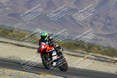 media/Jan-13-2024-SoCal Trackdays (Sat) [[9c032fe5aa]]/Turn 14 (10am)/